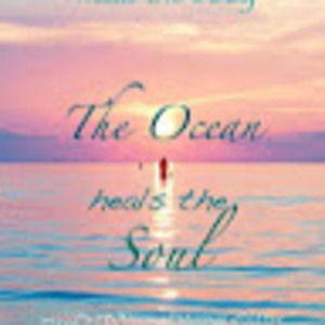 Meet your Posher, Iona